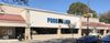 2770 Maybank Hwy photo